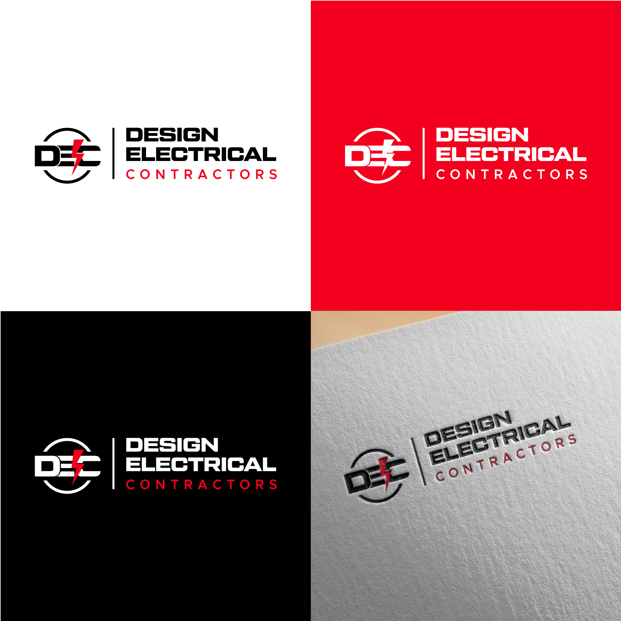 Logo Design by Bunglon_ for this project | Design #32289689