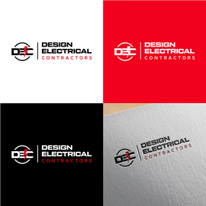 Logo Design by Bunglon_ for this project | Design: #32289689