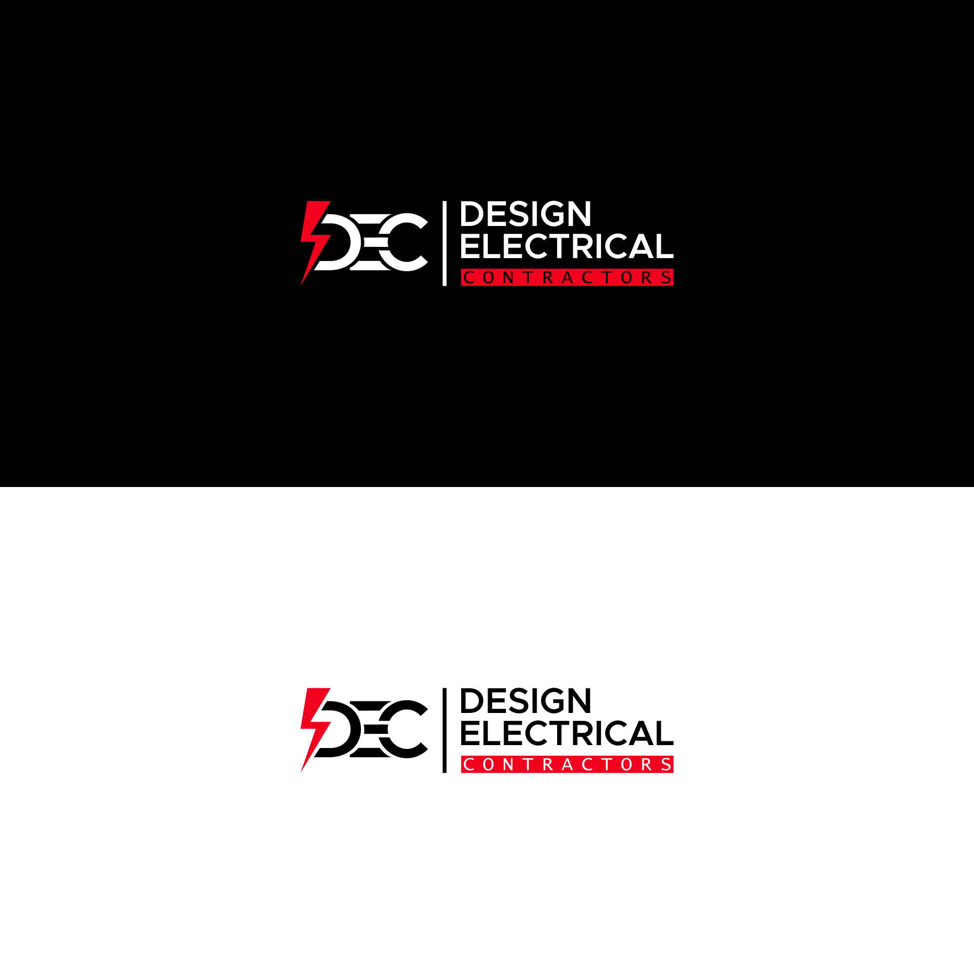 Diseño de Logo por Bunglon_ para este proyecto | Diseño #32289952