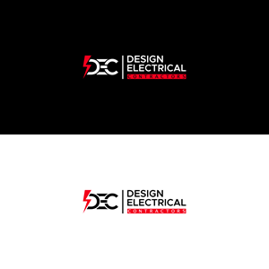 Logo Design by Bunglon_ for this project | Design: #32289952