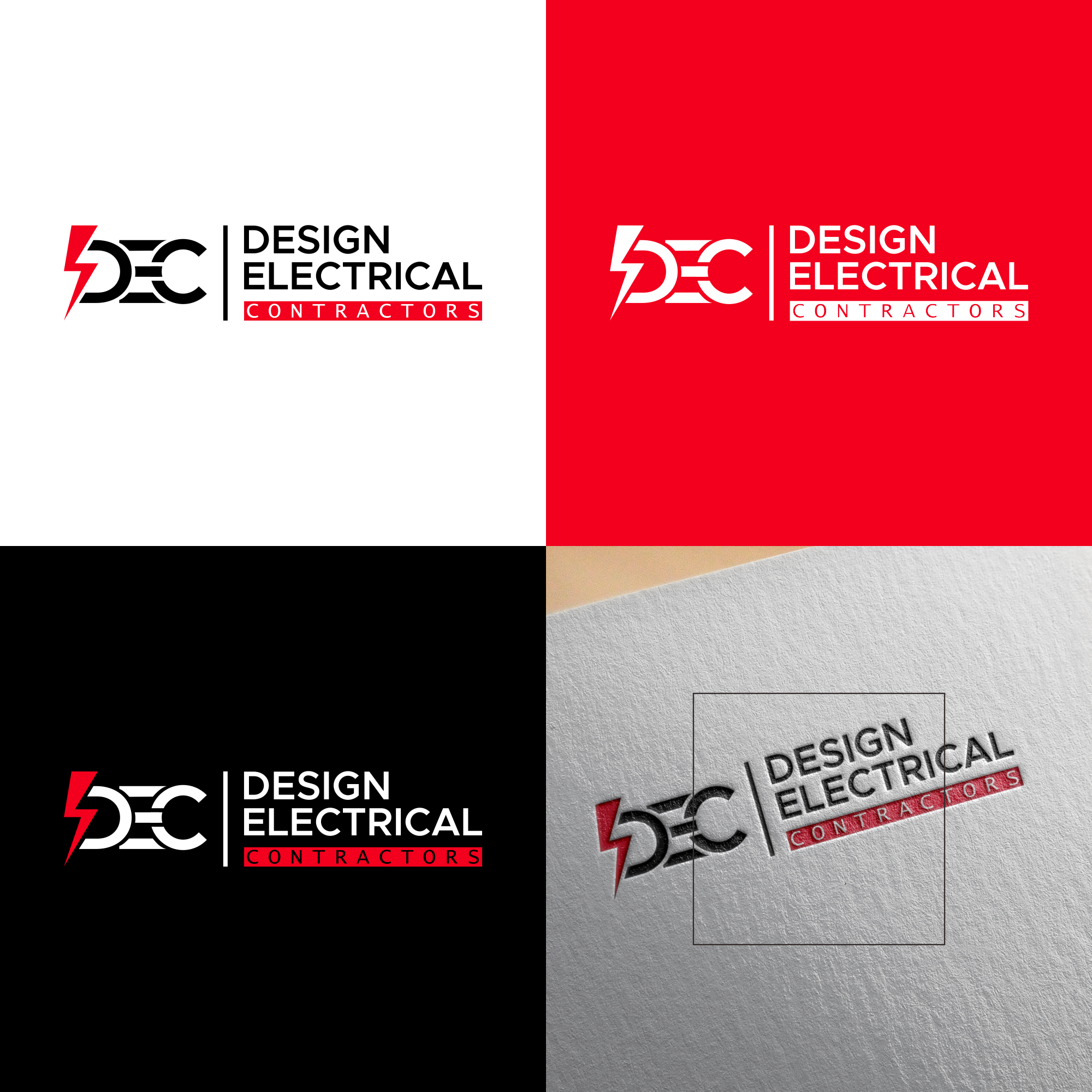 Diseño de Logo por Bunglon_ para este proyecto | Diseño #32290020