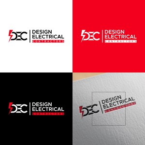 Logo Design by Bunglon_ for this project | Design: #32290020
