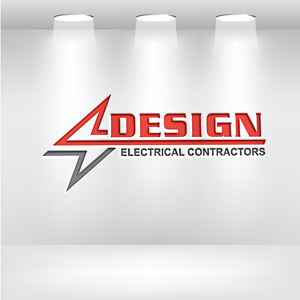 Logo Design by design gallary zh for this project | Design: #32289956