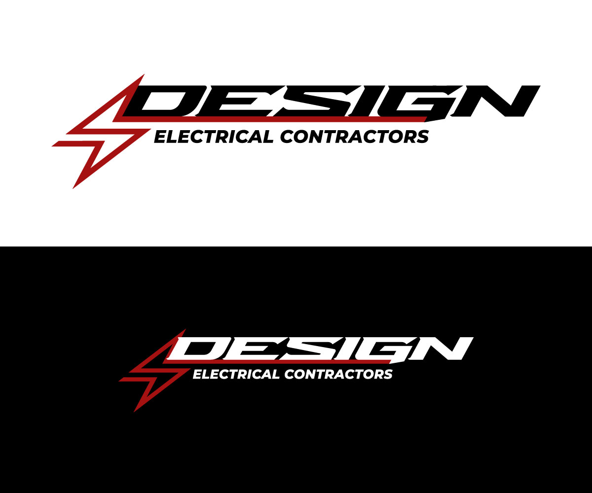 Logo Design by RaKu 2 for this project | Design #32332020