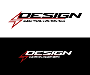 Logo-Design von RaKu 2 für dieses Projekt | Design: #32332020