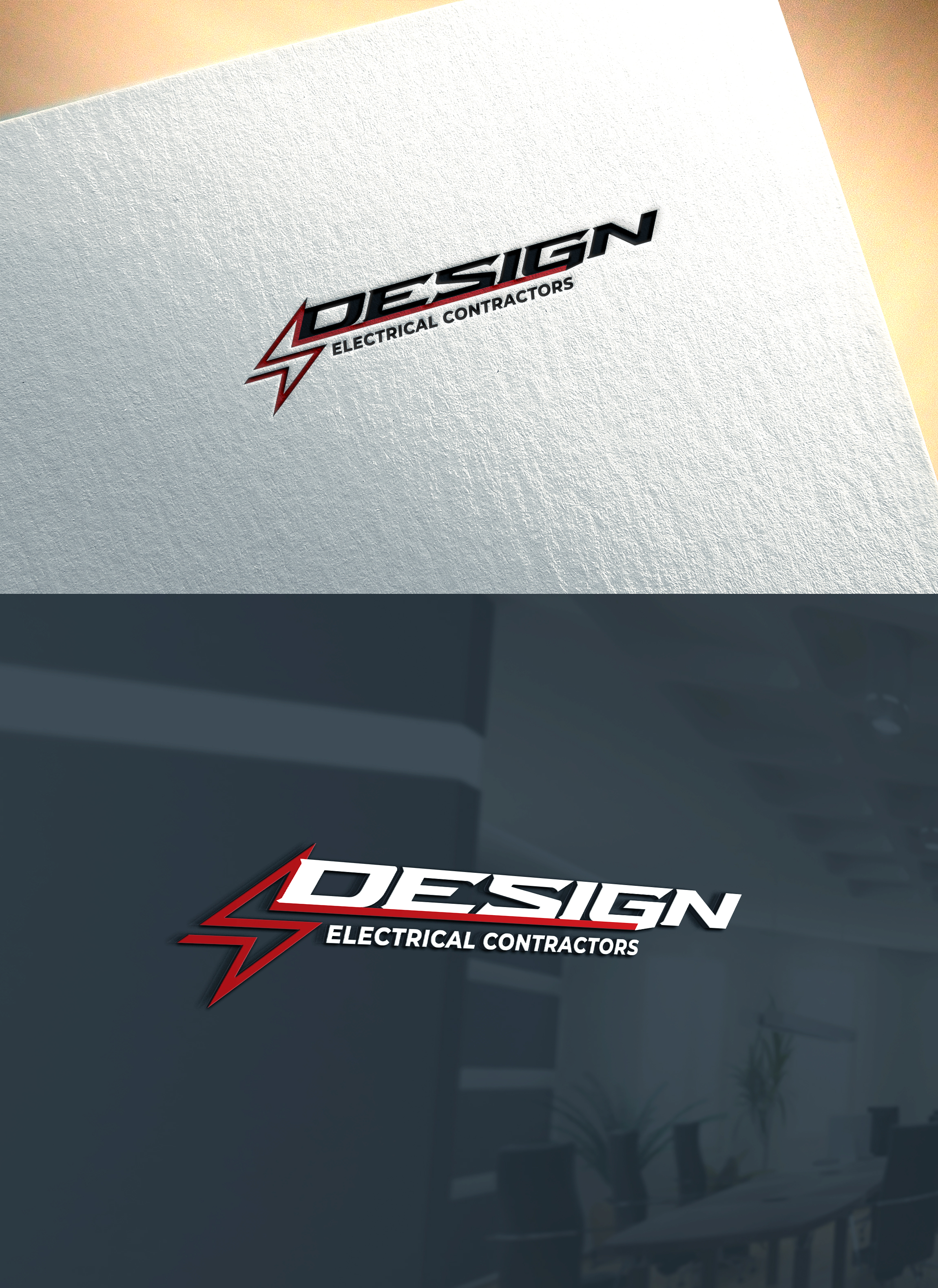Logo Design by RaKu 2 for this project | Design #32333303