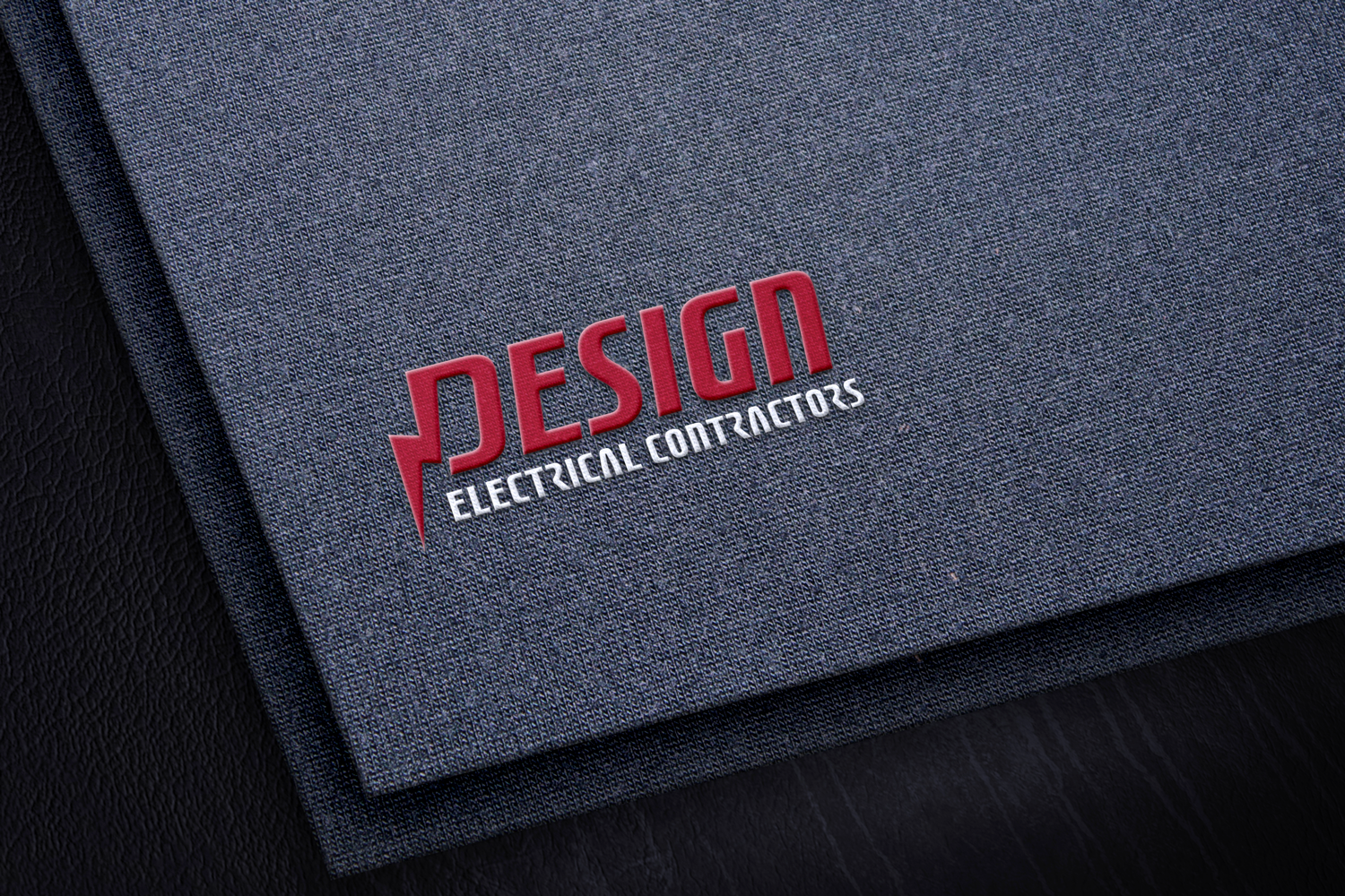 Logo Design by METHODEMAN for this project | Design #32305393