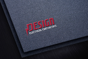 Logo Design by METHODEMAN