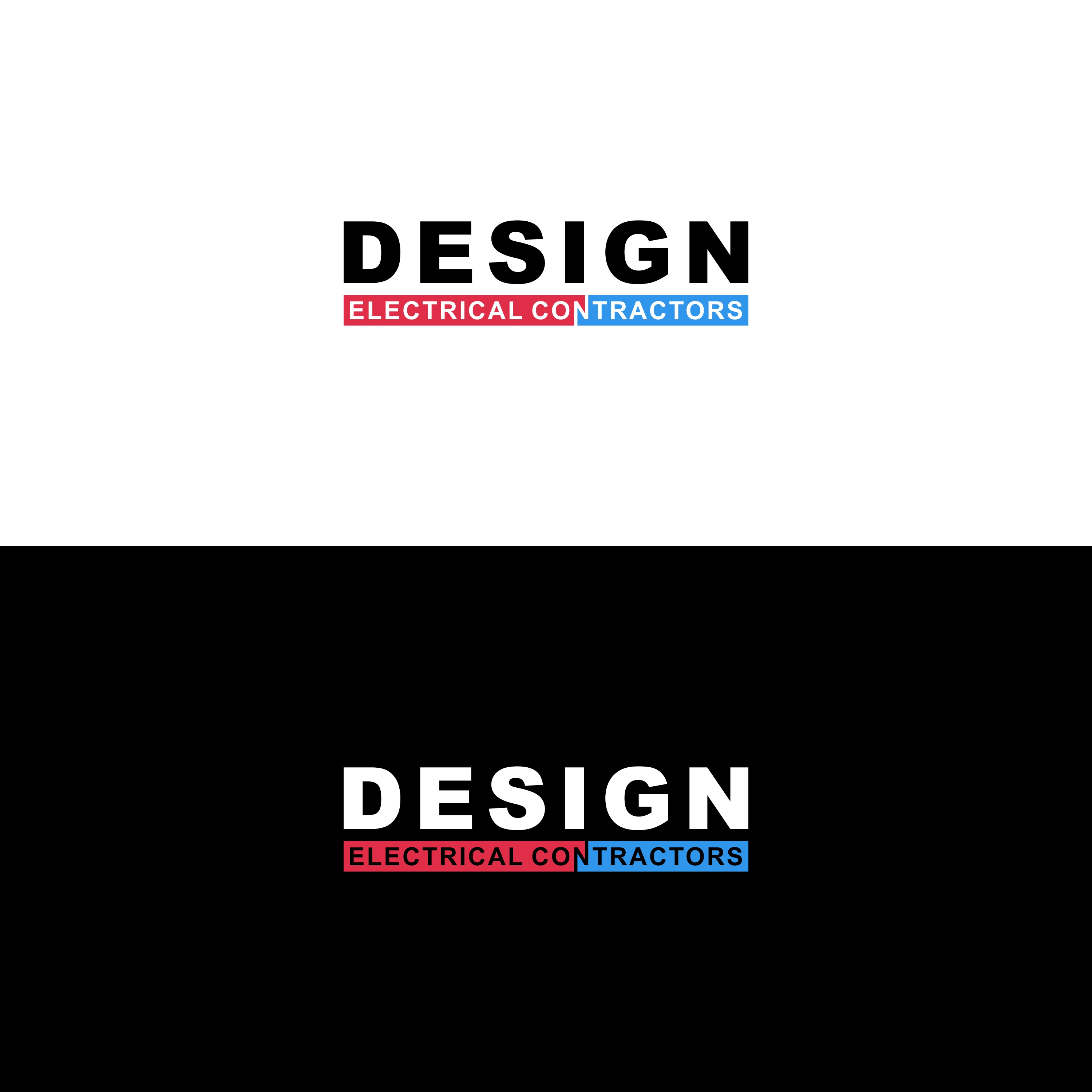 Design de Logo par Kikiku pour ce projet | Design #32294334