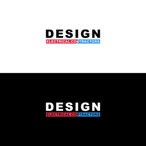 Logo Design by Kikiku