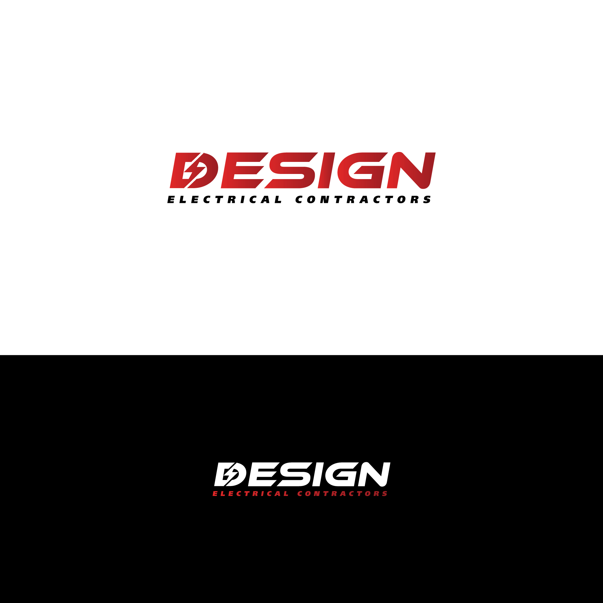 Logo Design by ghostdesigner for this project | Design #32298524