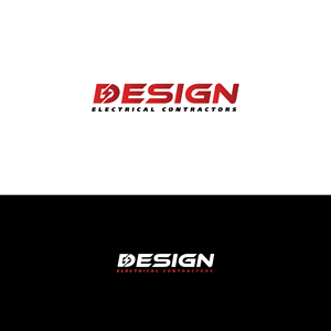 Logo Design by ghostdesigner for this project | Design: #32298524