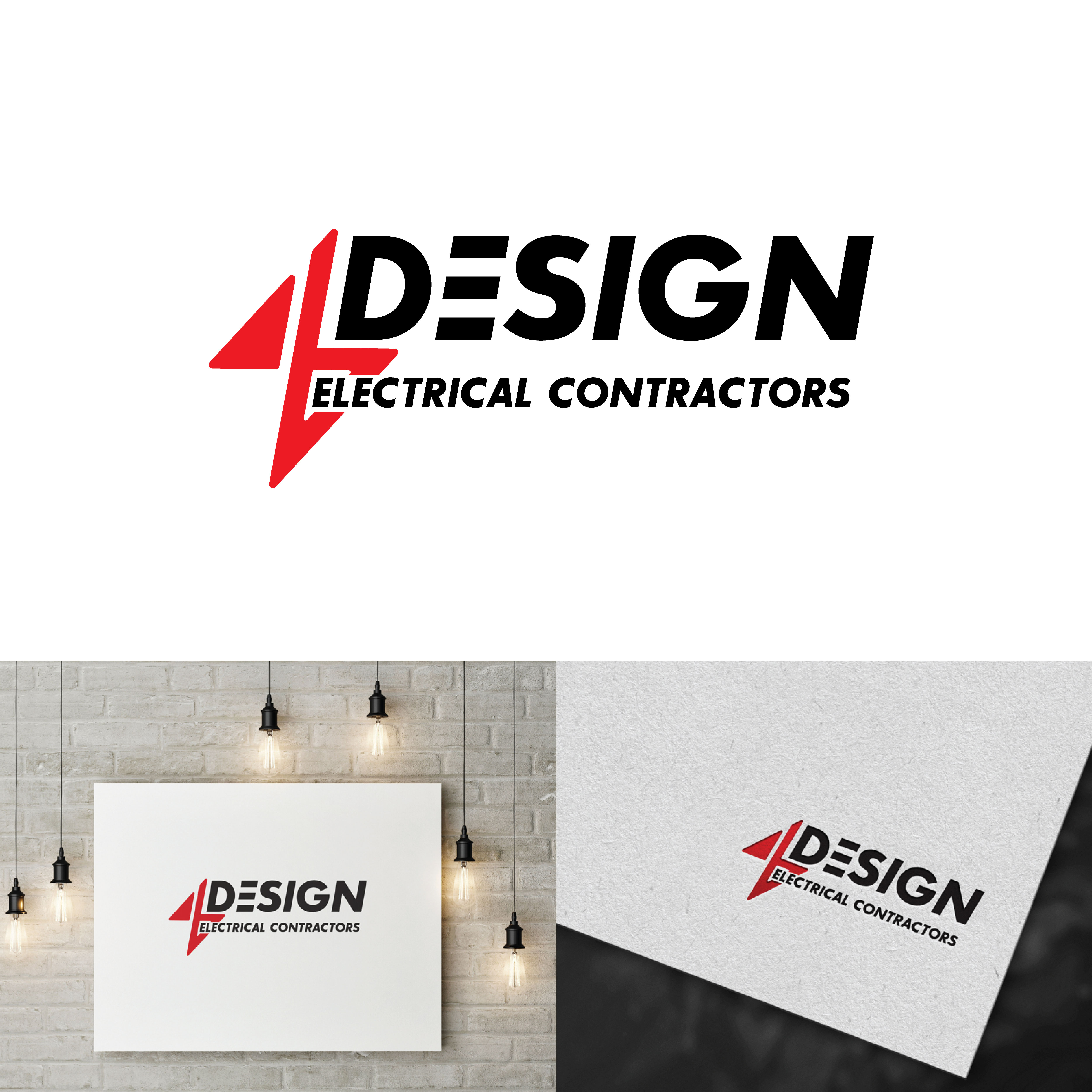 Logo-Design von (Vision) für dieses Projekt | Design #32297671