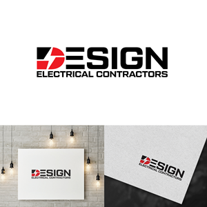 Logo Design by (Vision) for this project | Design: #32297803
