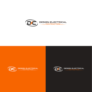 Logo Design by AQILA ™ for this project | Design: #32287639