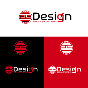 Logo Design by Shariqology for this project | Design: #32286355