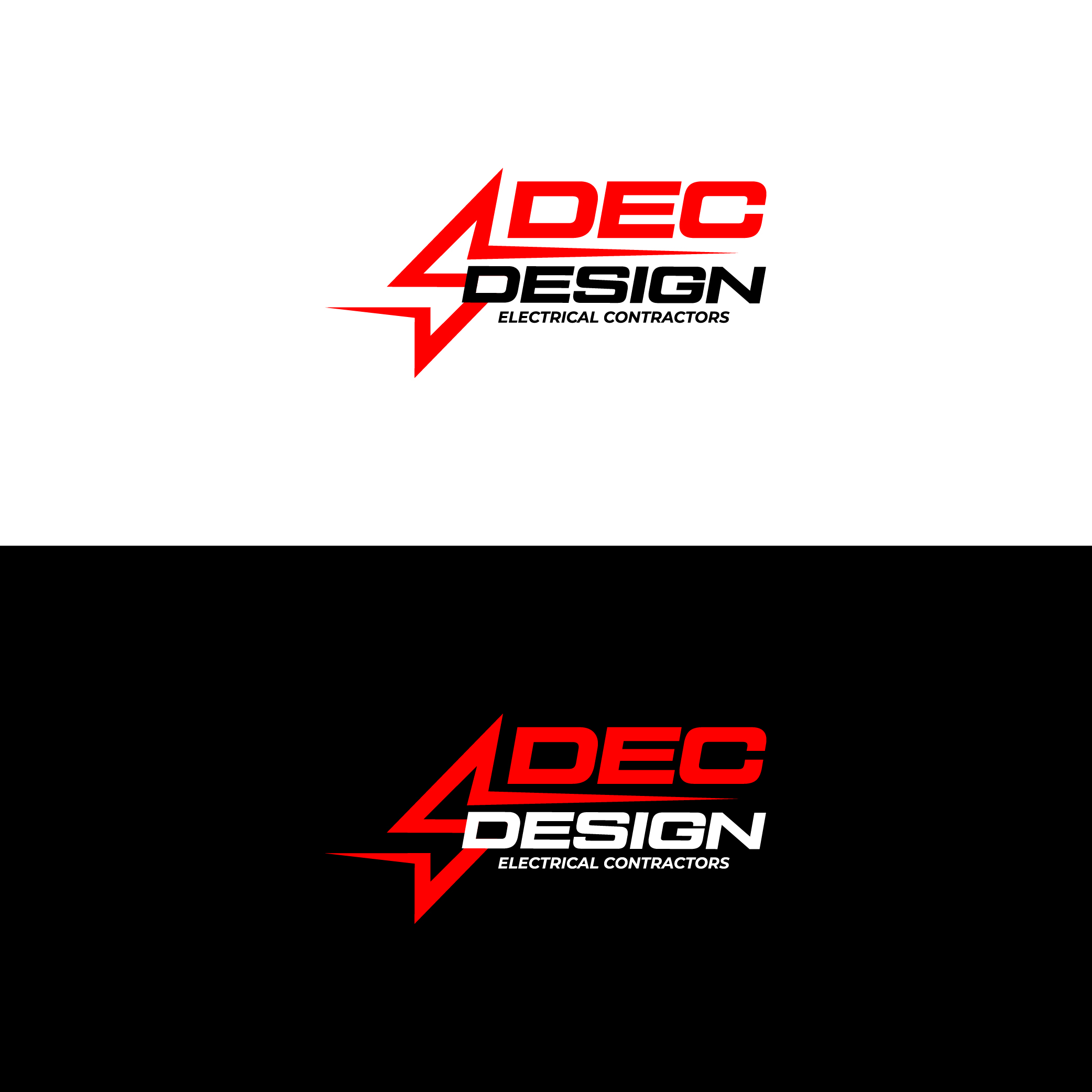 Logo-Design von designer profile für dieses Projekt | Design #32296305