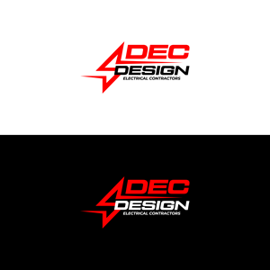 Logo Design by designer profile for this project | Design: #32296305
