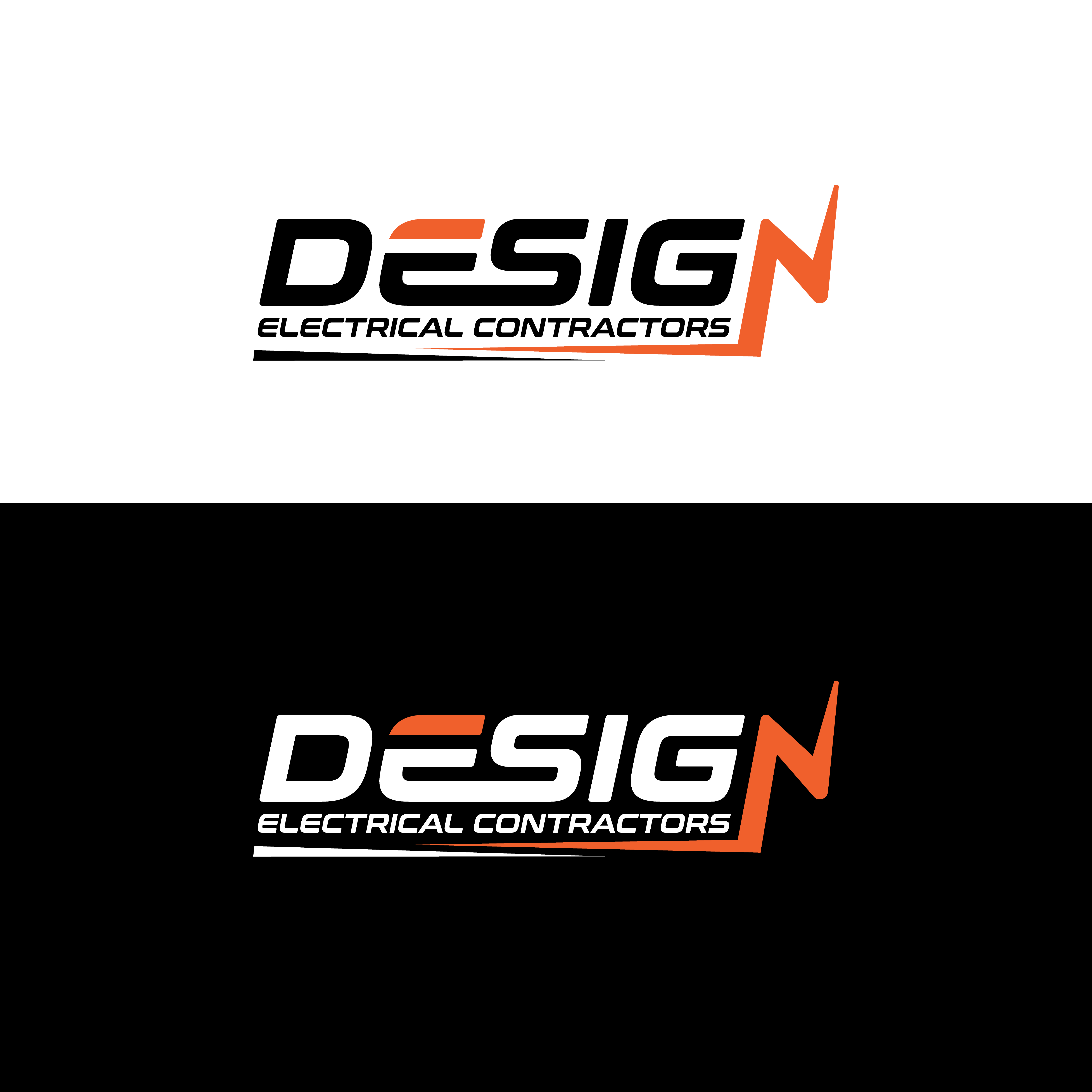 Logo Design by M Art & Design for this project | Design #32286375