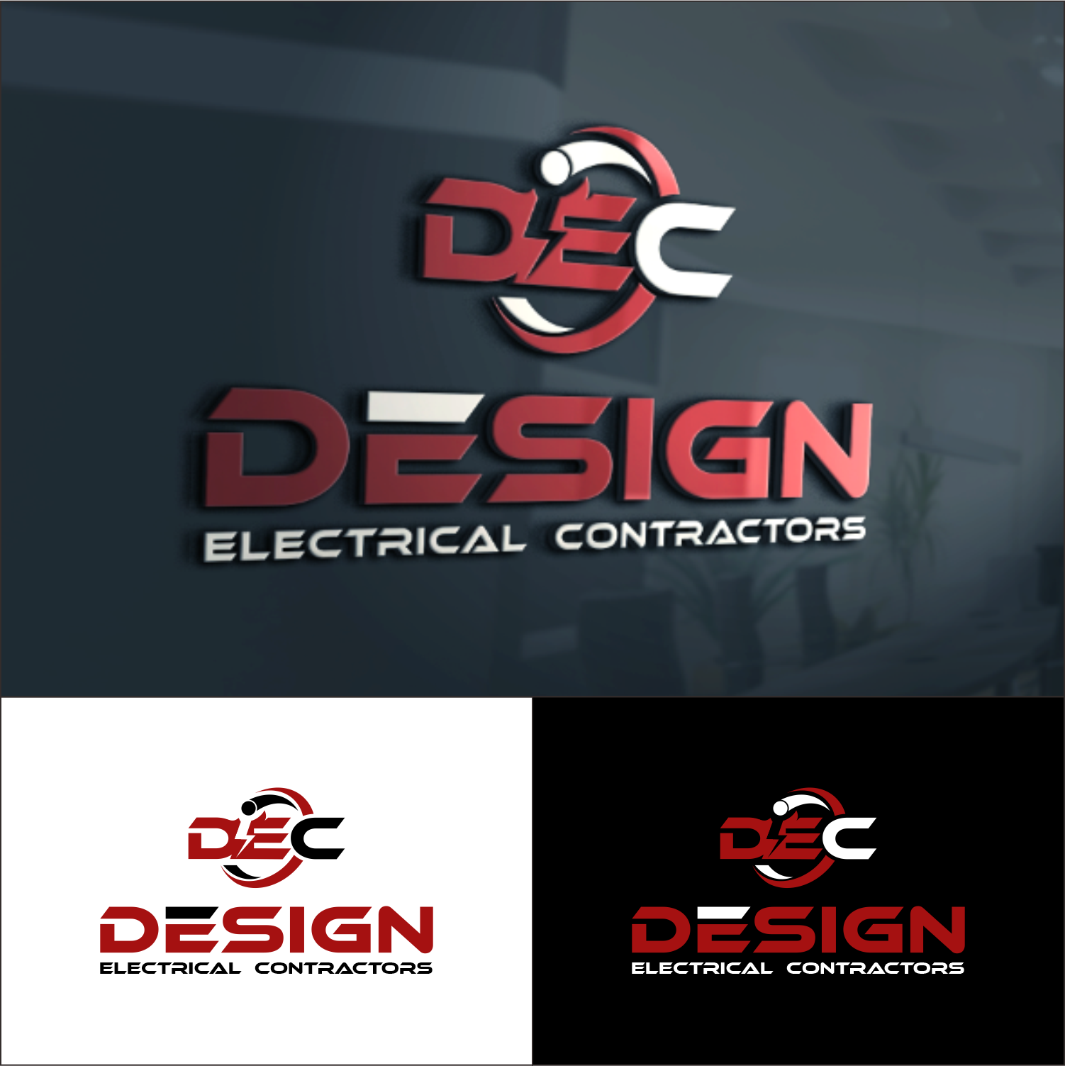 Logo-Design von semarco für dieses Projekt | Design #32285074