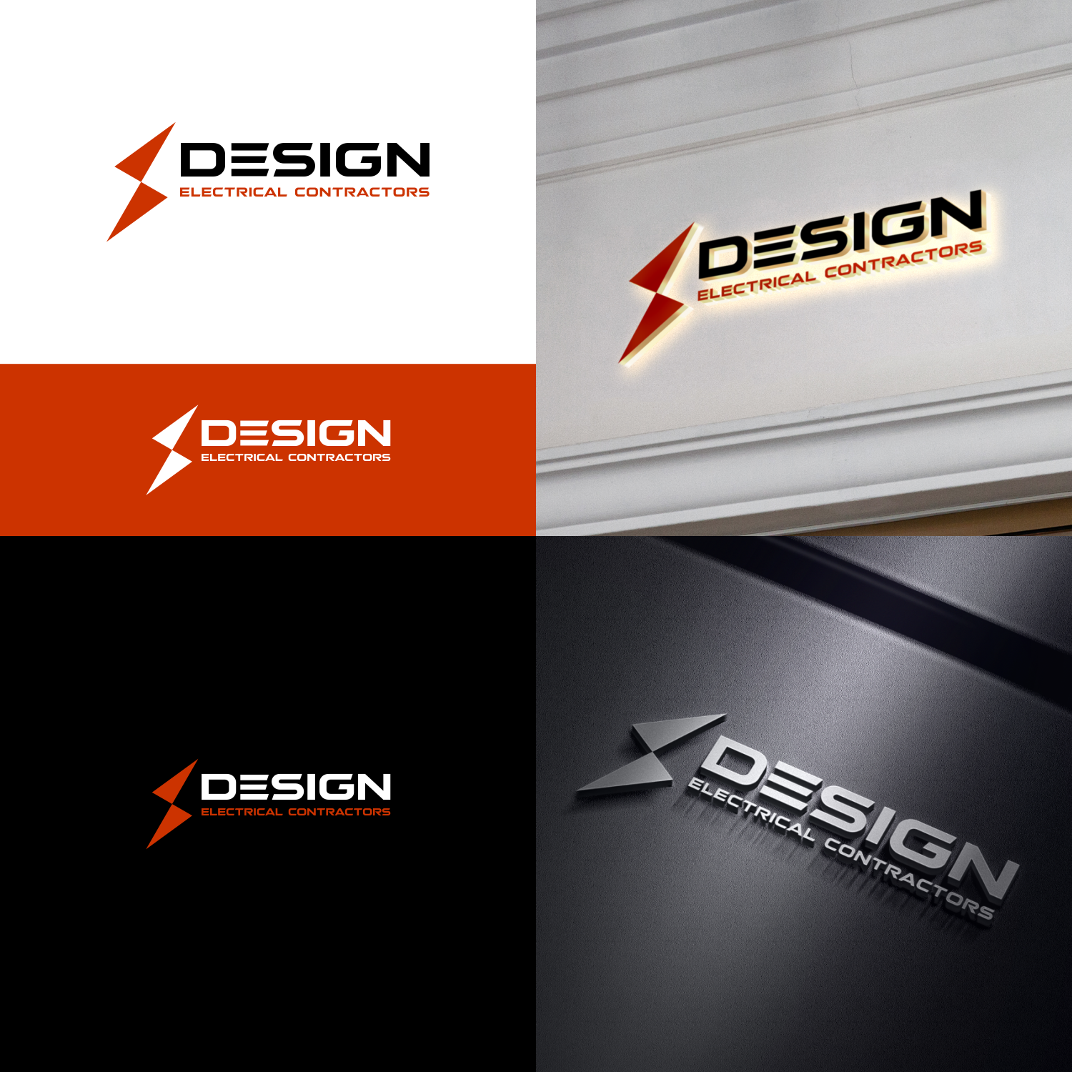 Logo-Design von logotimeless für dieses Projekt | Design #32295226