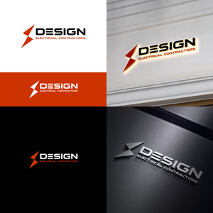 Logo Design by logotimeless for this project | Design: #32295226