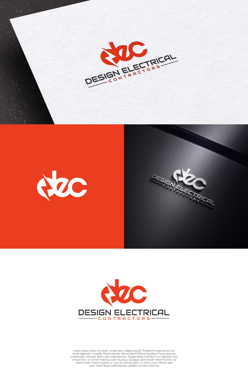 Logo Design by Verguson for this project | Design #32295425
