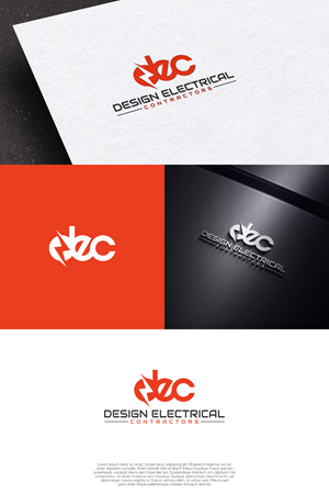 Logo Design by Verguson for this project | Design: #32295425