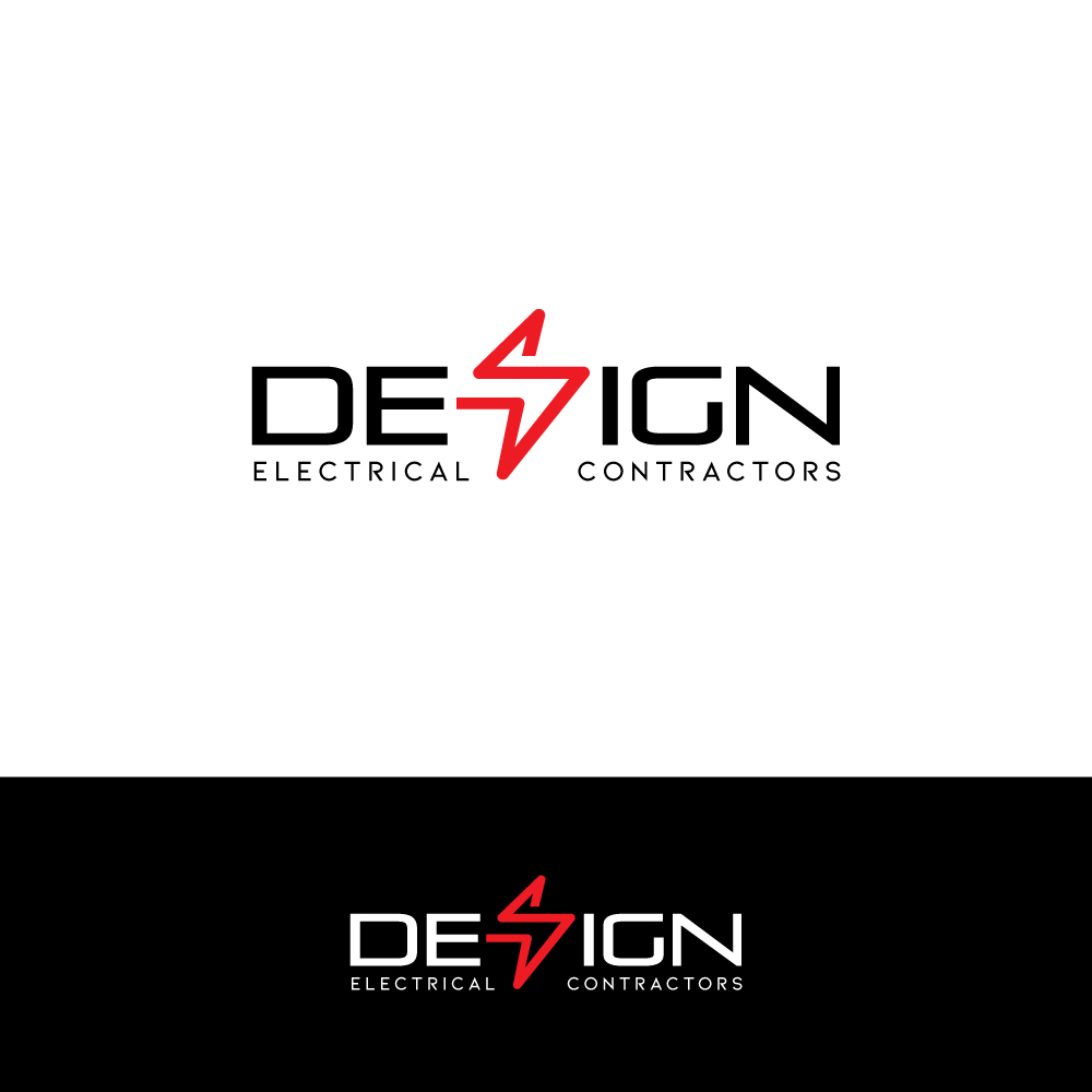 Logo Design by YourLogoMaster for this project | Design #32291072