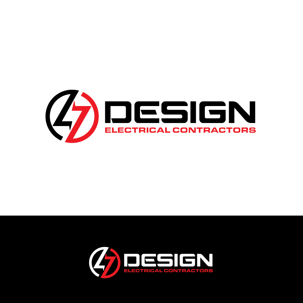 Logo-Design von YourLogoMaster für dieses Projekt | Design #32291073