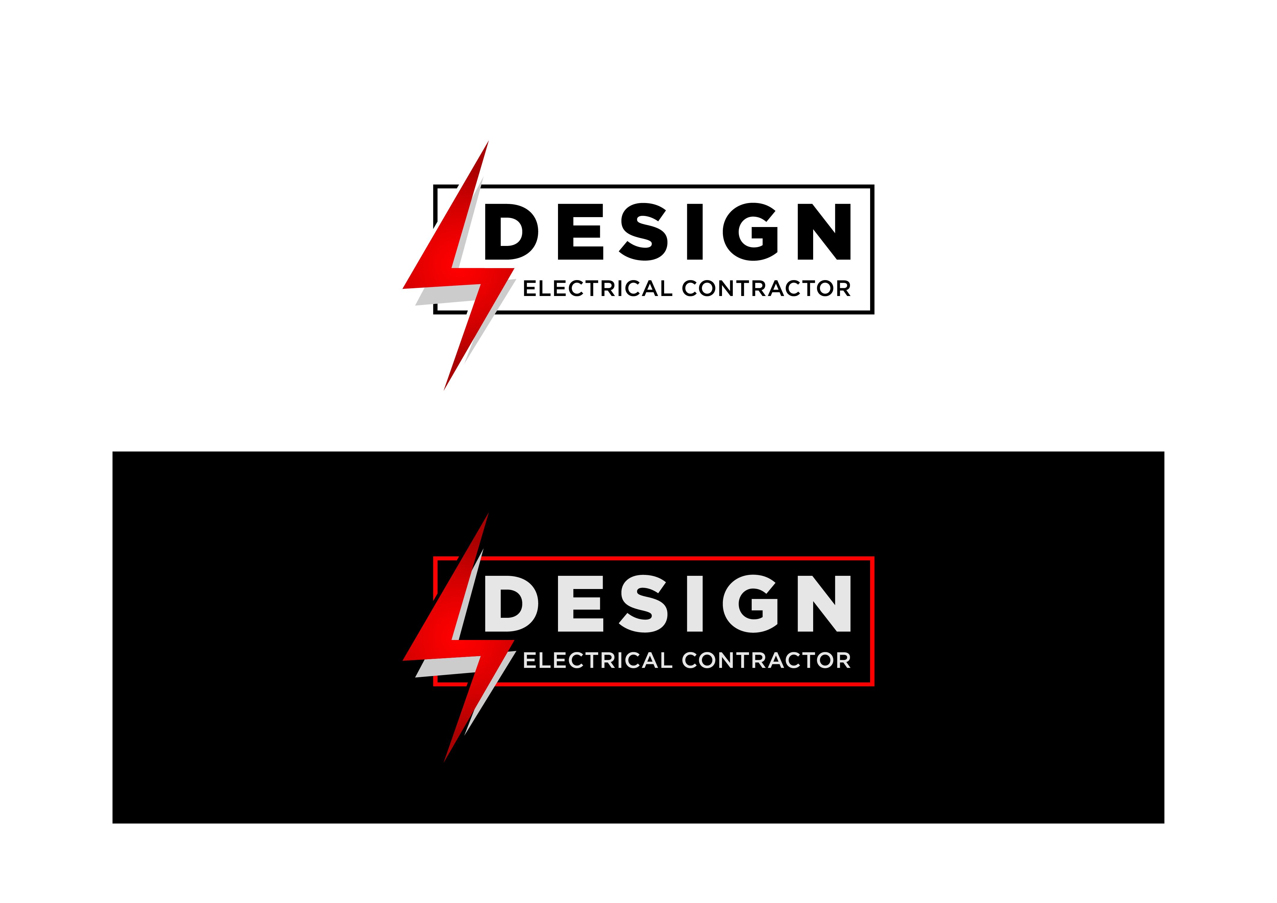 Logo Design by Graphic Moon for this project | Design #32293937