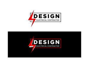 Logo Design by Graphic Moon