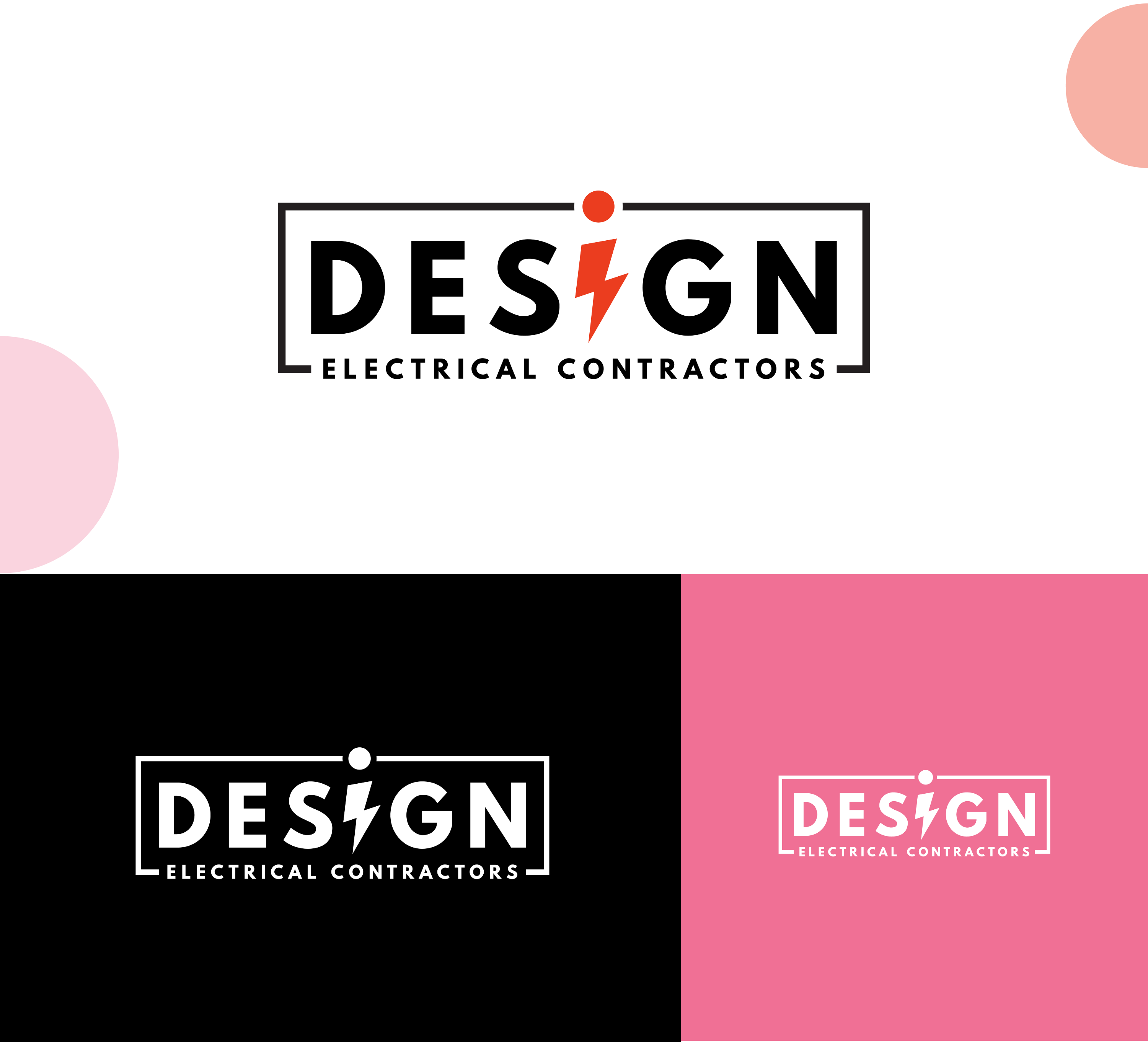 Diseño de Logo por Graphic Moon para este proyecto | Diseño #32295963