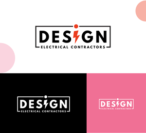 Logo Design by Graphic Moon for this project | Design: #32295963