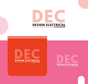 Logo Design by Graphic Moon for this project | Design: #32295976