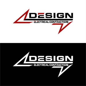 Logo Design by pusing for this project | Design: #32297433