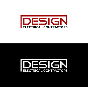 Design de Logo par design wae pour ce projet | Design : #32285334