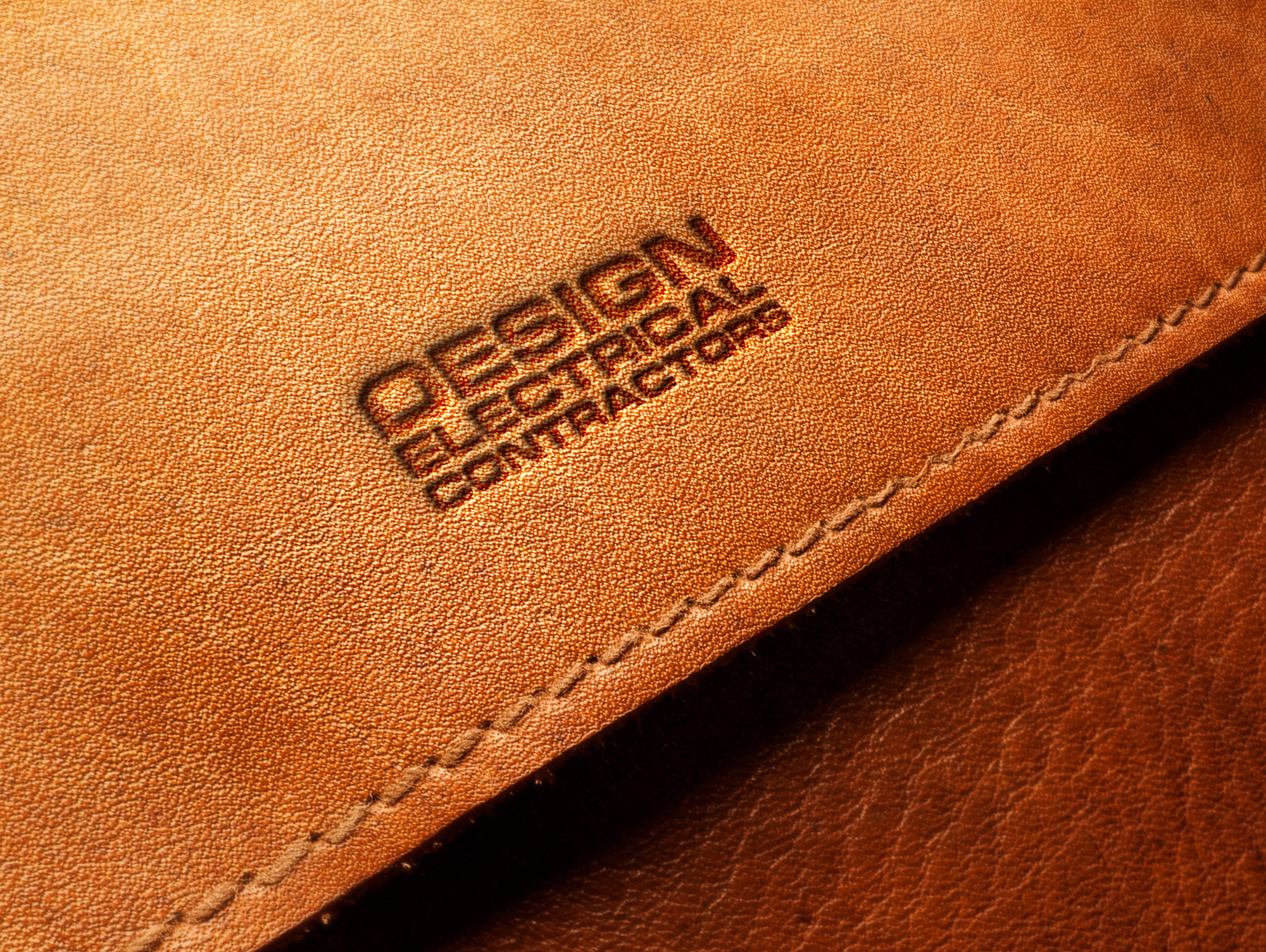 Diseño de Logo por tecnik designer para este proyecto | Diseño #32298514