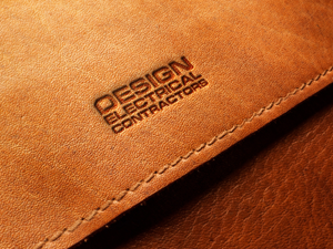Logo Design by tecnik designer