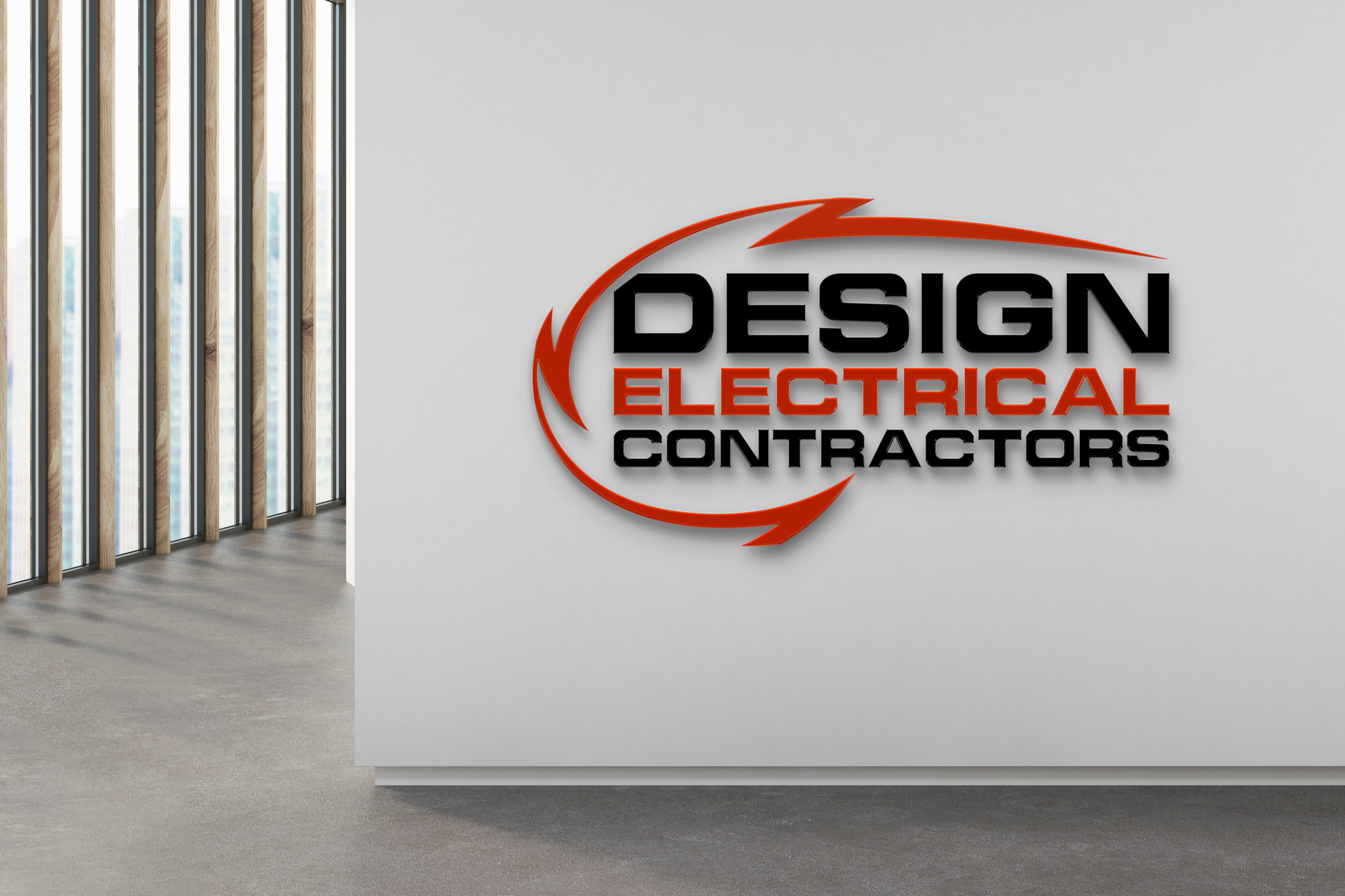 Logo-Design von tecnik designer für dieses Projekt | Design #32298515