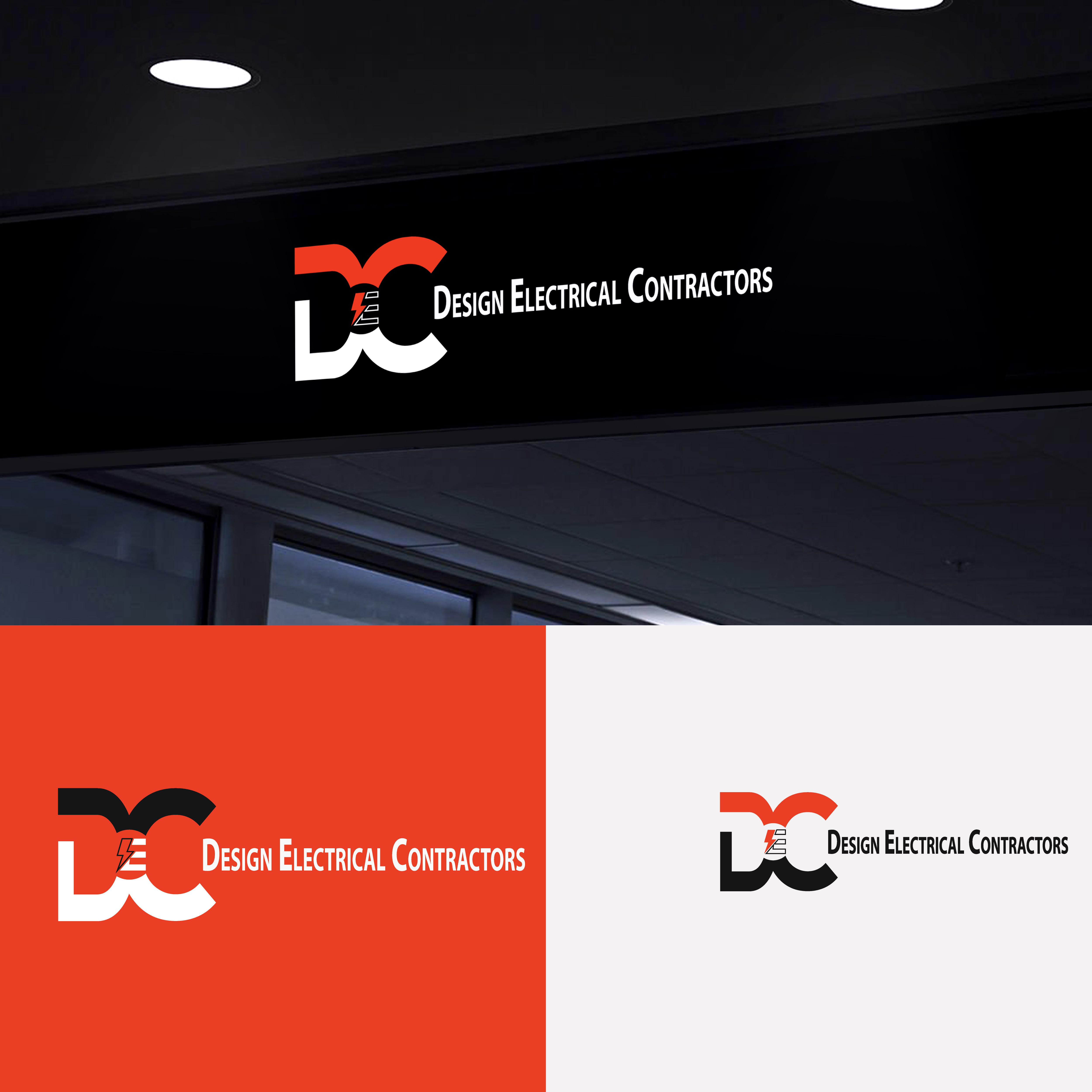 Logo-Design von FORHAD0219 für dieses Projekt | Design #32331418