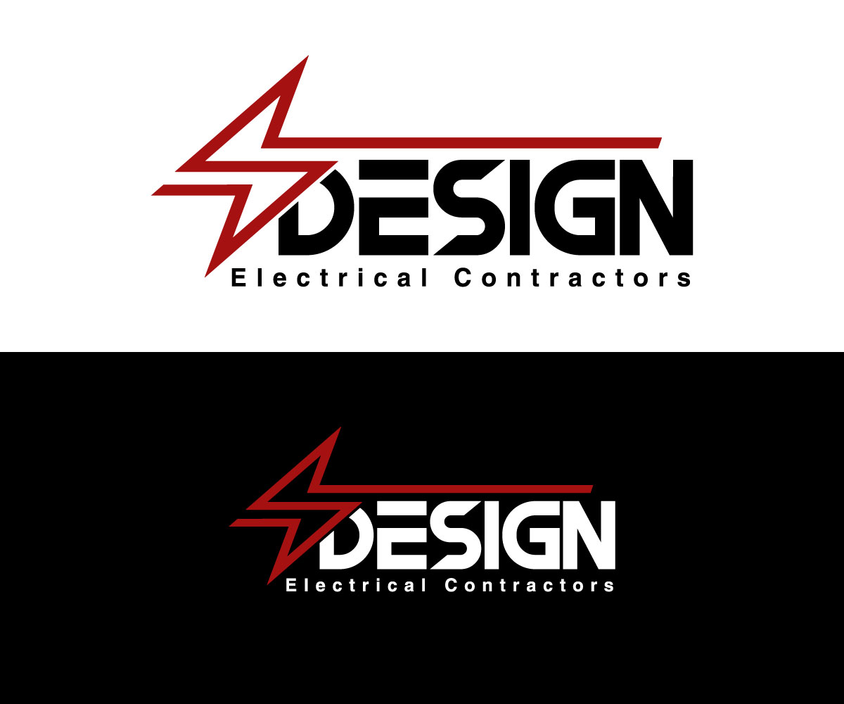 Logo Design by DesignMaker 2 for this project | Design #32332052