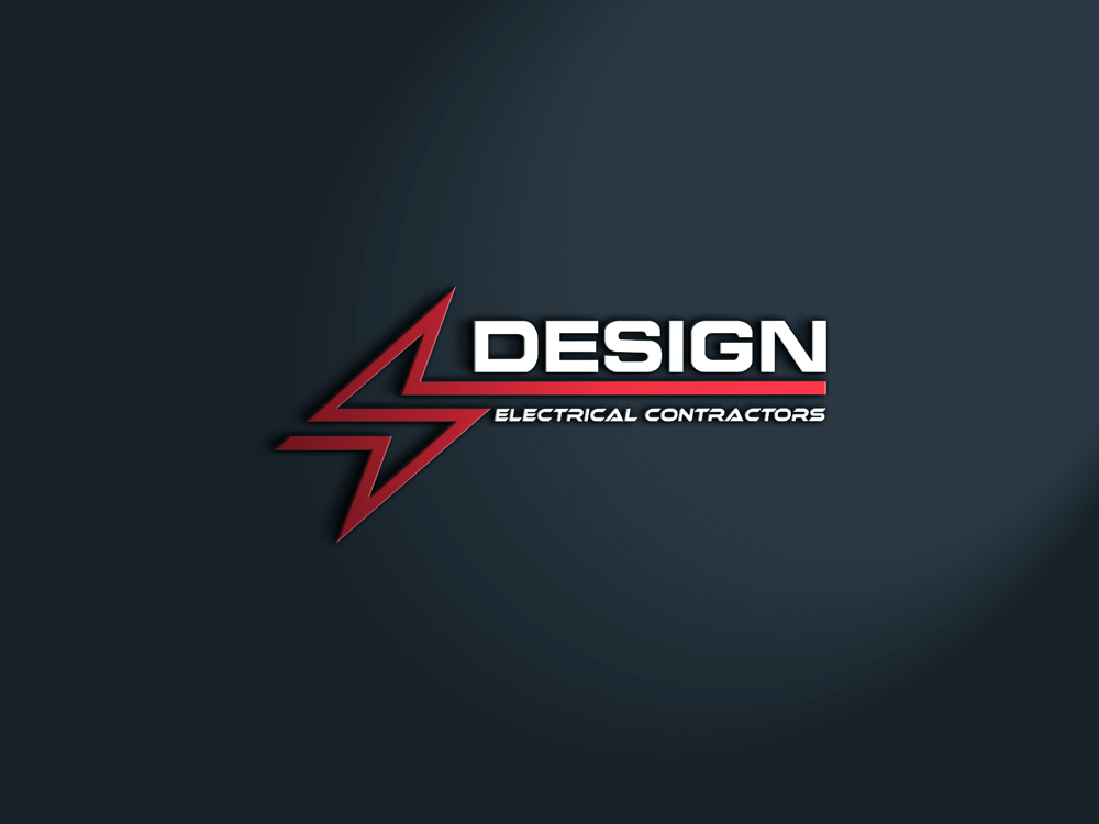 Logo Design by luxydesign for this project | Design #32326759