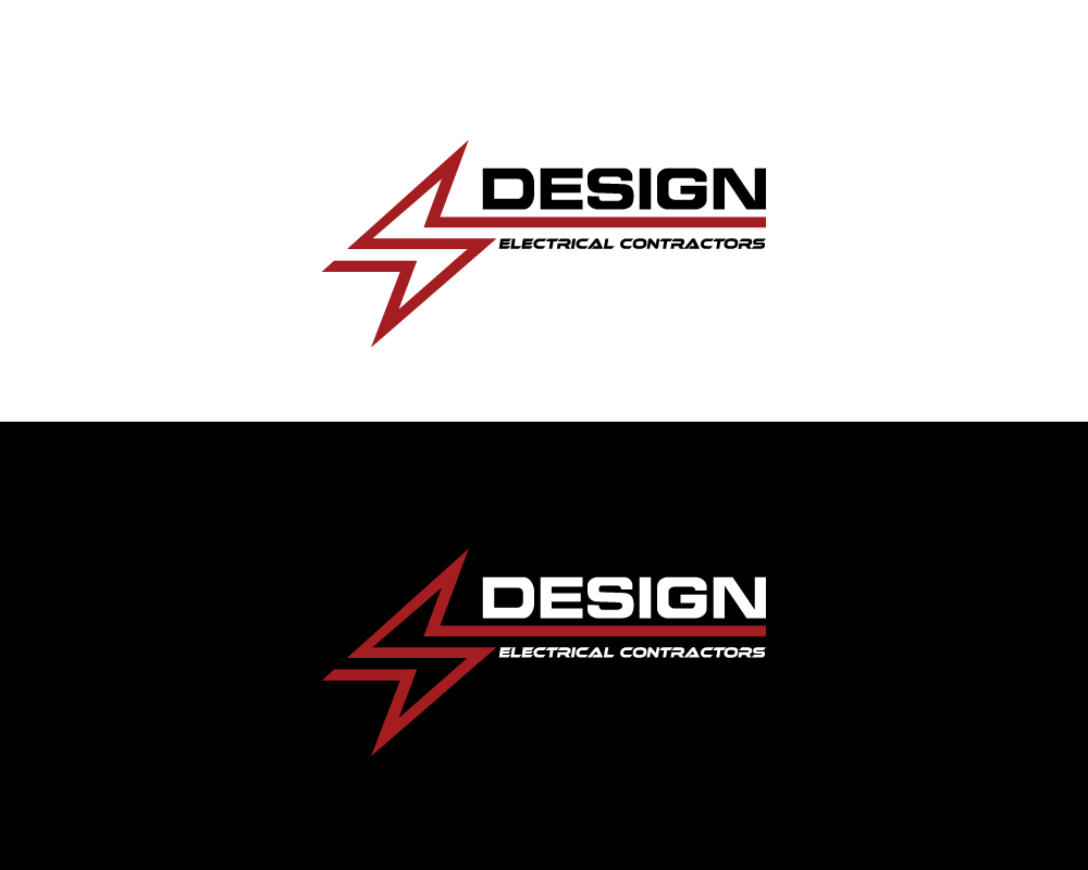 Logo Design by luxydesign for this project | Design #32326762