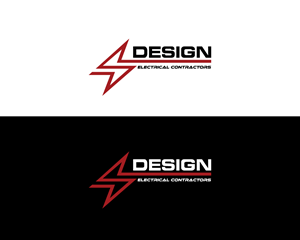 Logo Design by luxydesign for this project | Design: #32326762