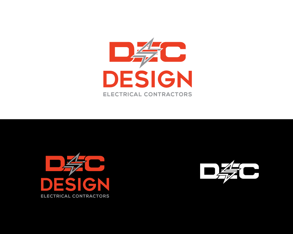 Logo Design by luxydesign for this project | Design #32326882