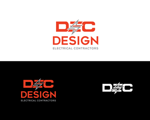 Logo Design by luxydesign for this project | Design: #32326882
