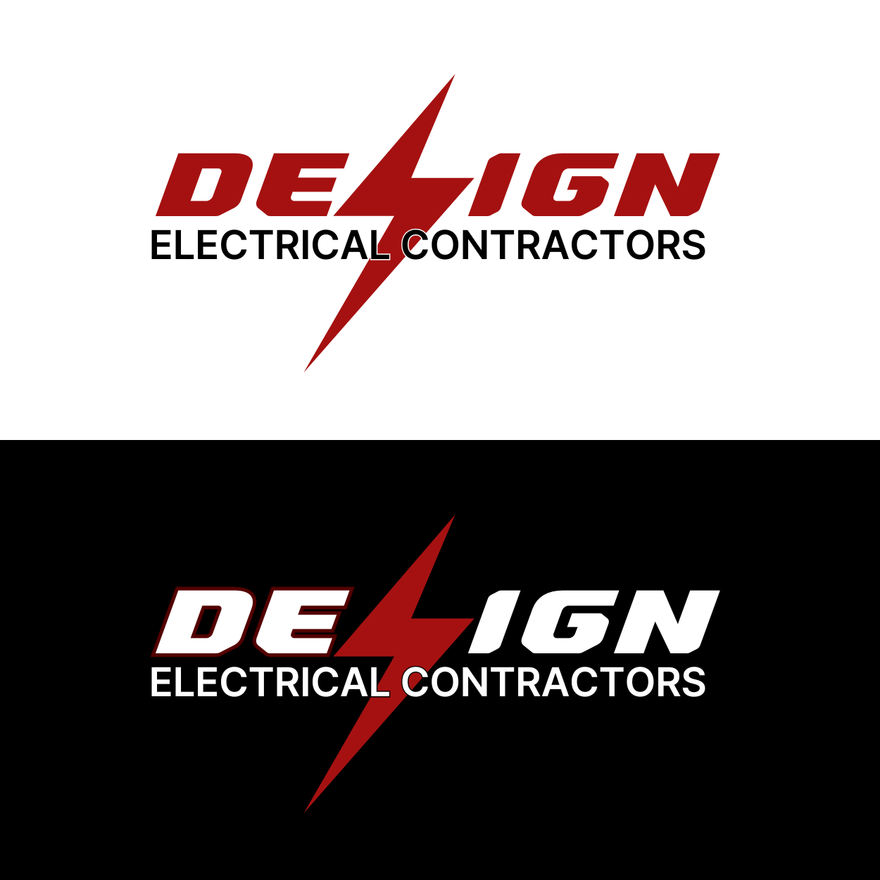 Design de Logo par Chas Designs pour ce projet | Design #32325326