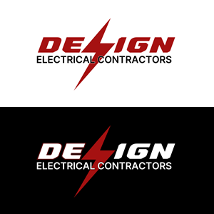 Logo Design by Chas Designs for this project | Design: #32325326