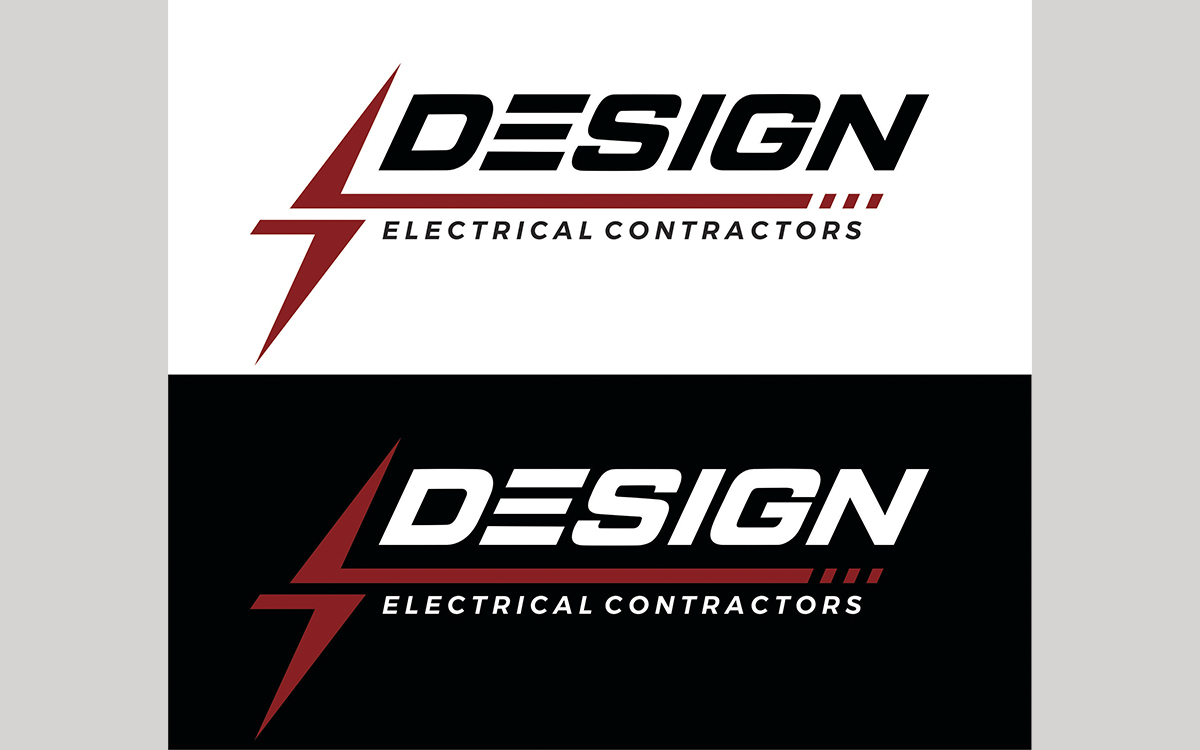 Logo Design by Zonda Studio for this project | Design #32284338